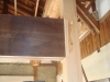 fukuokagreen9
