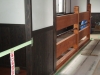 DSC07721