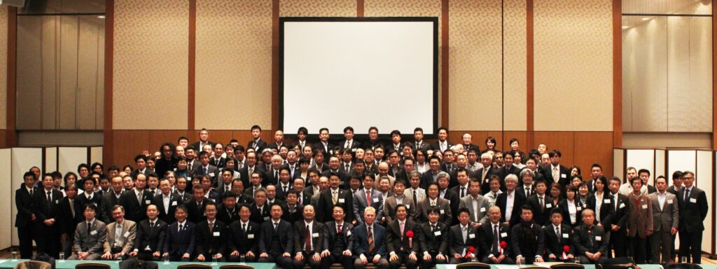 一般社団法人全国古民家再生協会 - Japan Kominka Association.